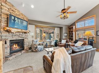 435 Kestrel Ln, Silverthorne, CO 80498