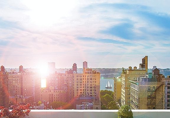 5th image of 212 W 91st St APT 616