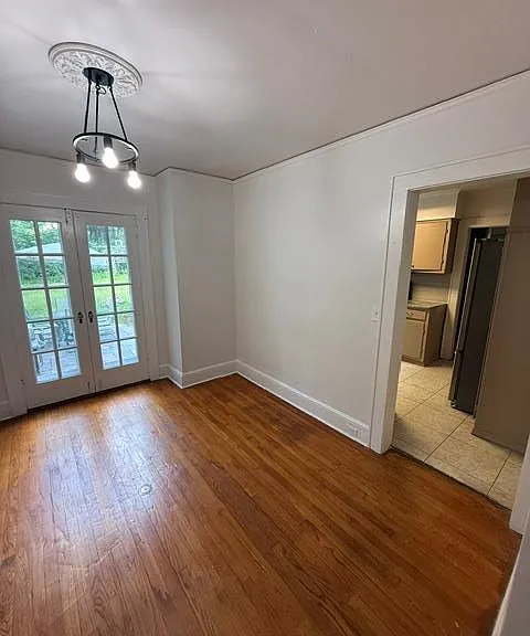 120 Orchard St — Photo 11