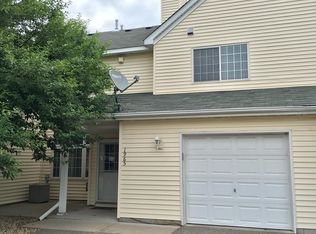 1965 114th Ave NW, Coon Rapids, MN 55433