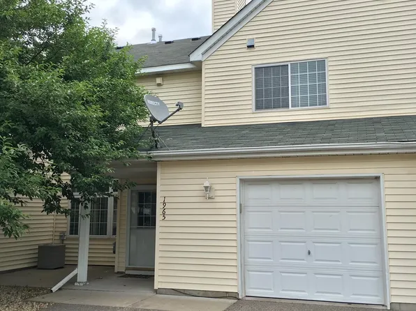 1965 114th Ave NW, Coon Rapids, MN 55433