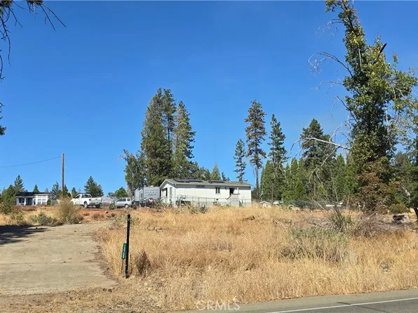 13709 S Park Dr Lot 159, Magalia, CA 95954