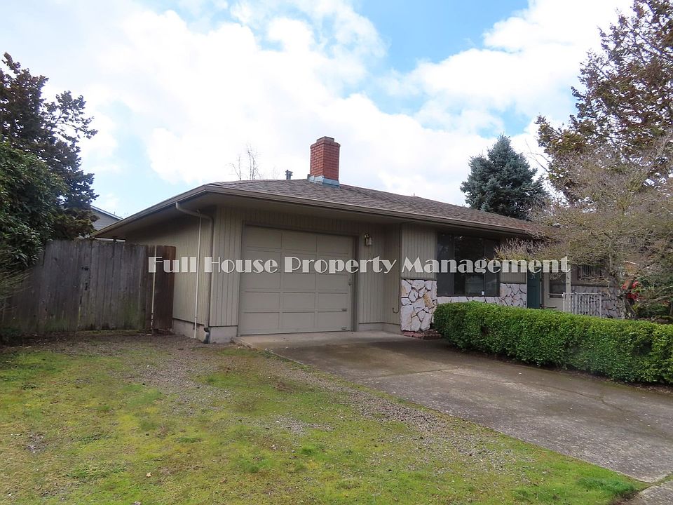 1st image of 1305 Corum Ave #1310