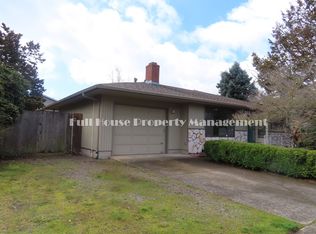 1305 Corum Ave Eugene OR 97401 Zillow