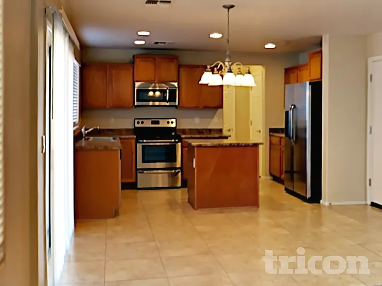 8126 W Georgetown Way — Photo 5
