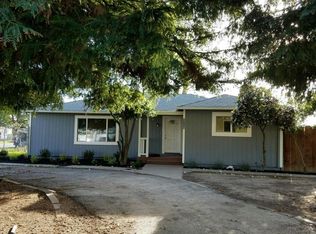 5714 Arboga Rd, Olivehurst, CA 95961