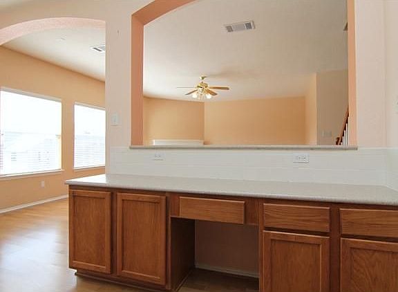 4th image of 1507 Gardena Canyon Dr