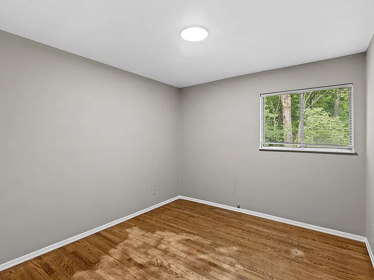 54 Morwood Ln — Photo 22