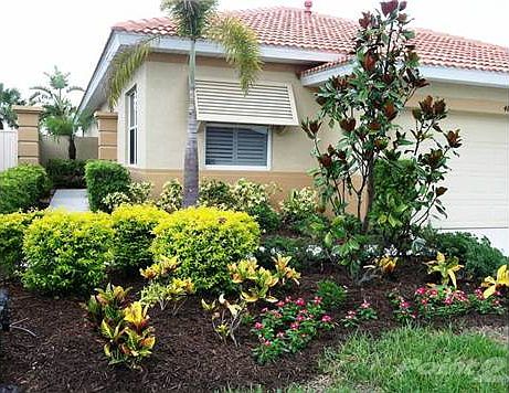 1st image of 485 Montelluna Dr