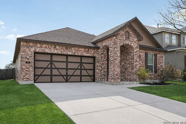 7742 Robert Mondavi — Photo 2