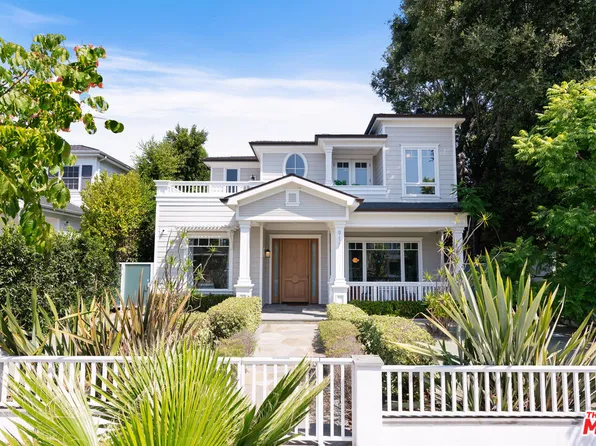 911 22nd St, Santa Monica, CA 90403