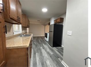 17911 North Blvd, Maple Heights, OH