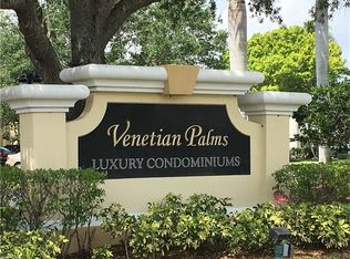 12520 Equestrian Cir APT 305, Fort Myers, FL 33907