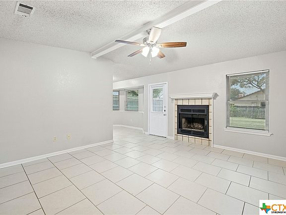 4th image of 317 Chestnut Dr