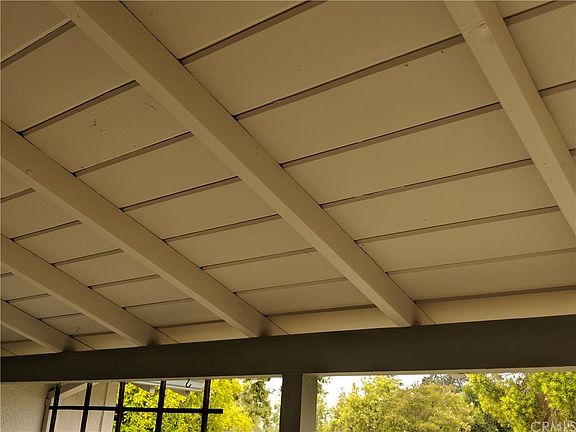 4th image of 7563 Squirewood Way