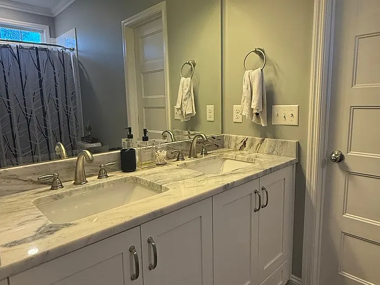 53 Gatling Way — Photo 12