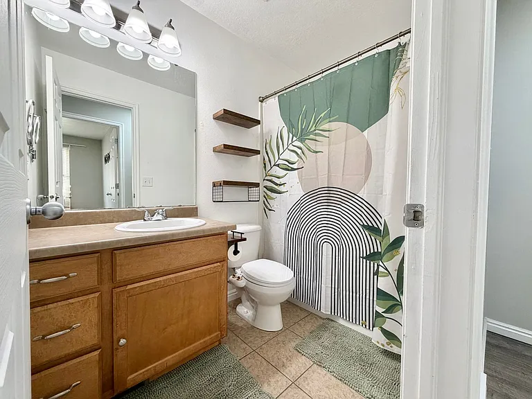 12894 S Cactus Berry Dr — Photo 9