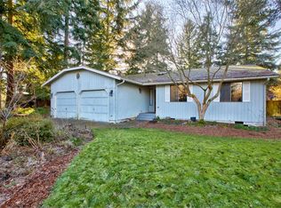 21952 Oak Way, Brier, WA 98036