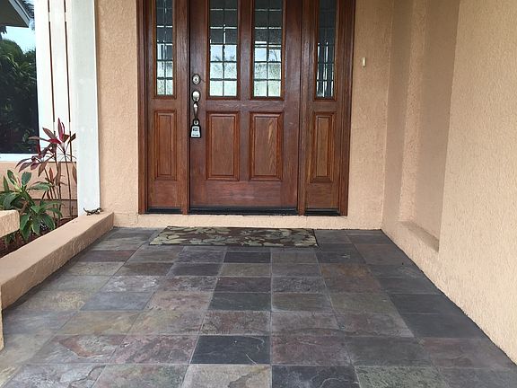 3rd image of 439 Persian Ct