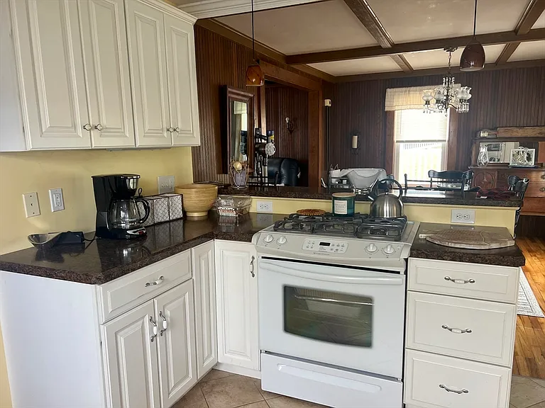 5 Priscilla Beach Rd — Photo 17