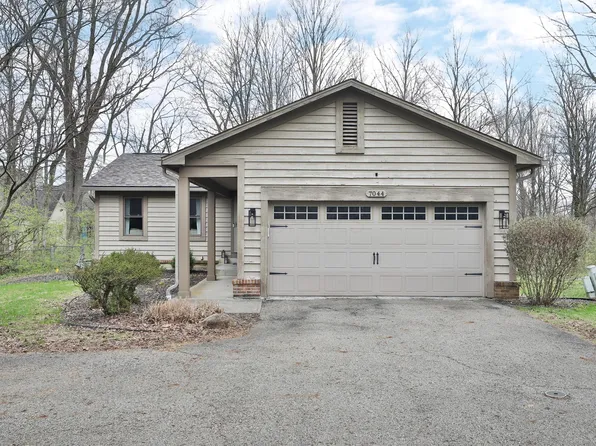 7044 Linworth Rd, Columbus, OH 43235