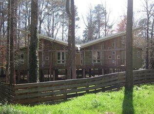 400 Duncan Springs Rd, Athens, GA 30606