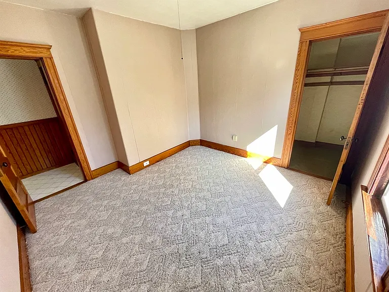 21 Watson Ave #2 — Photo 14