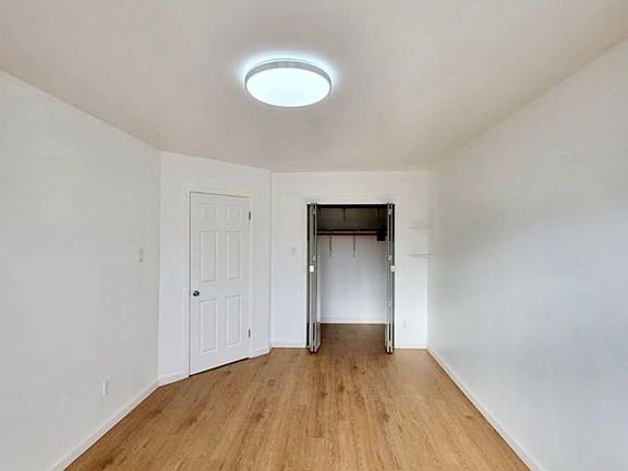 5th image of 195 Bay 46th St Floor 3