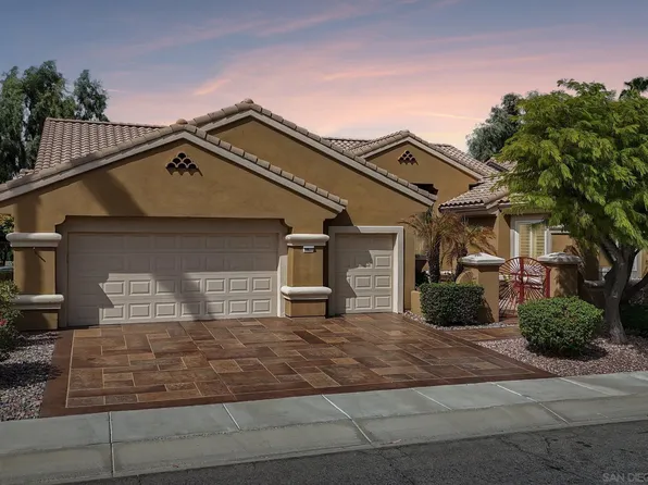 38837 Ryans Way, Palm Desert, CA 92211
