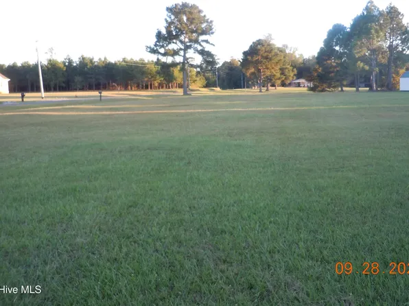 31 Near 57 Lake Tabor Drive, Tabor City, NC 28463