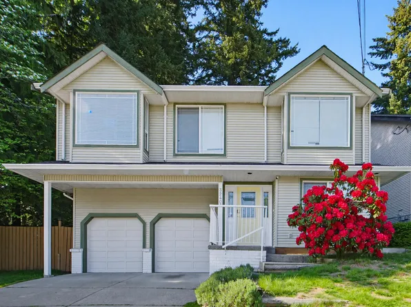 32403 Best Ave, Mission, BC V2V 6W9