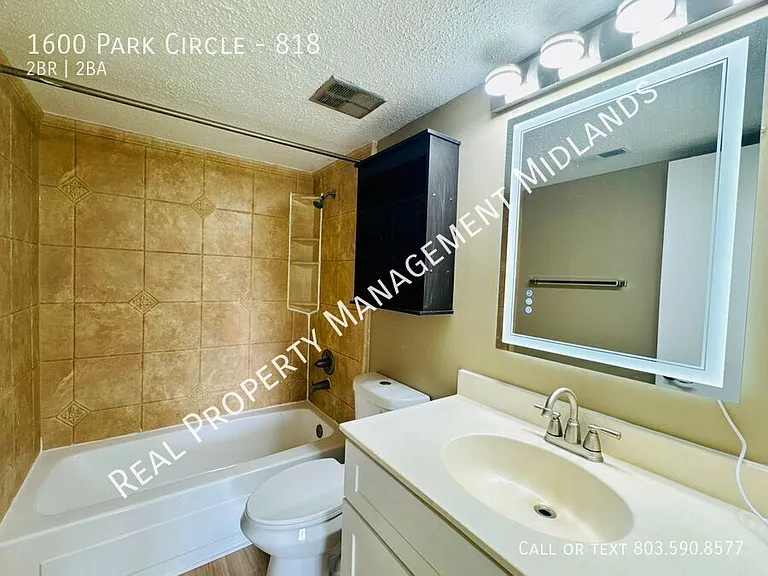 1600 Park Cir #818 — Photo 9