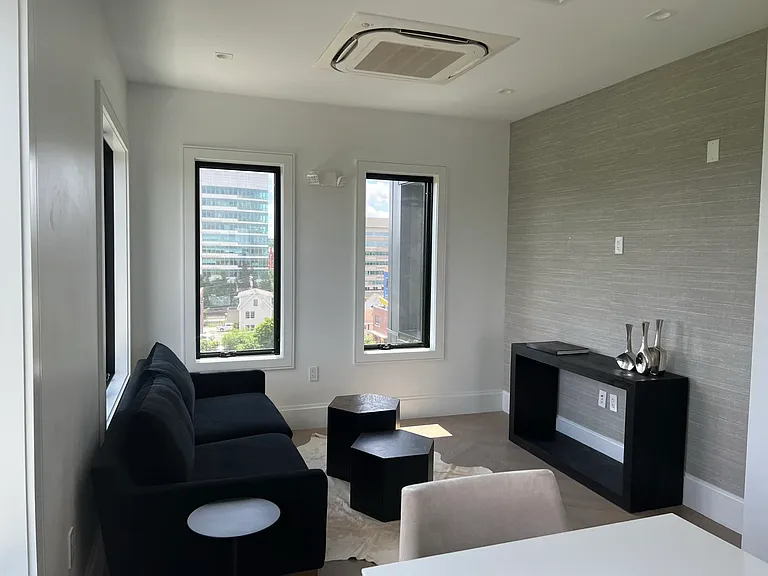 50 Leo M Birmingham Pkwy #510 — Photo 10