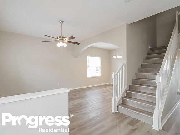 5th image of 3976 Hampton Hills Dr