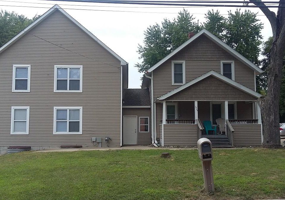 1st image of 1242 Lafayette Ave