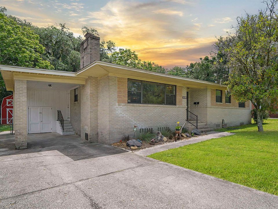 349 E Tidewater Cir, Jacksonville, FL 32211 Zillow