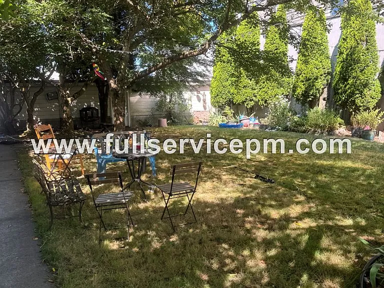 3124 Colby Ave — Photo 24