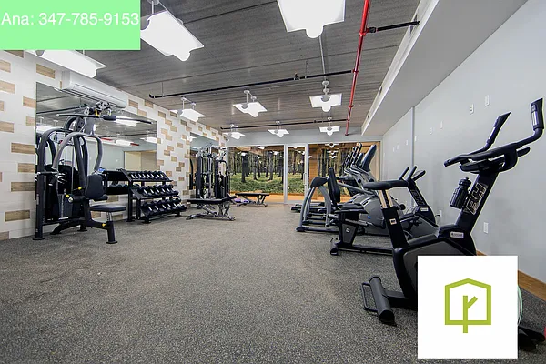 Rented by Rentopia | media 46