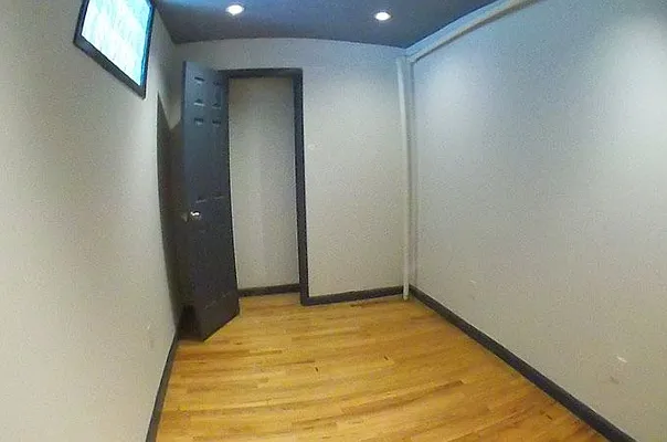 Rented by MetroNest | media 11