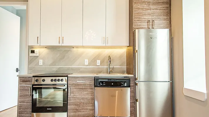 Rented by Nooklyn NYC LLC | media 36