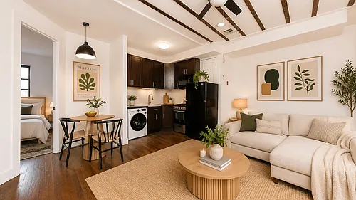 272 Grand St #5 Photo 1