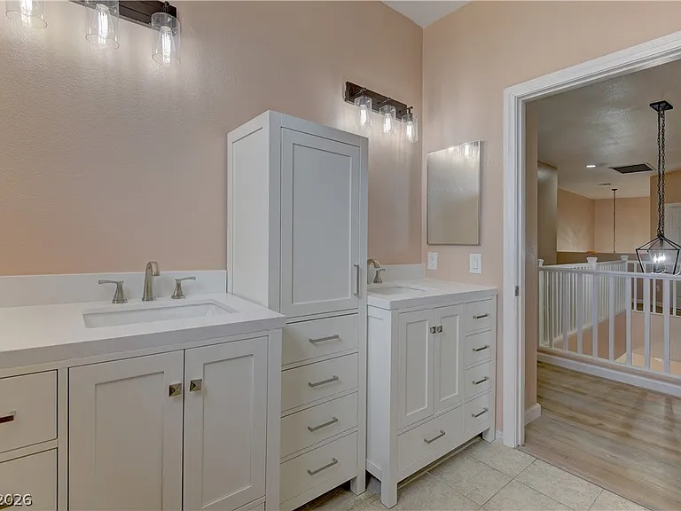 5862 Bluthe Bridge Ave — Photo 27