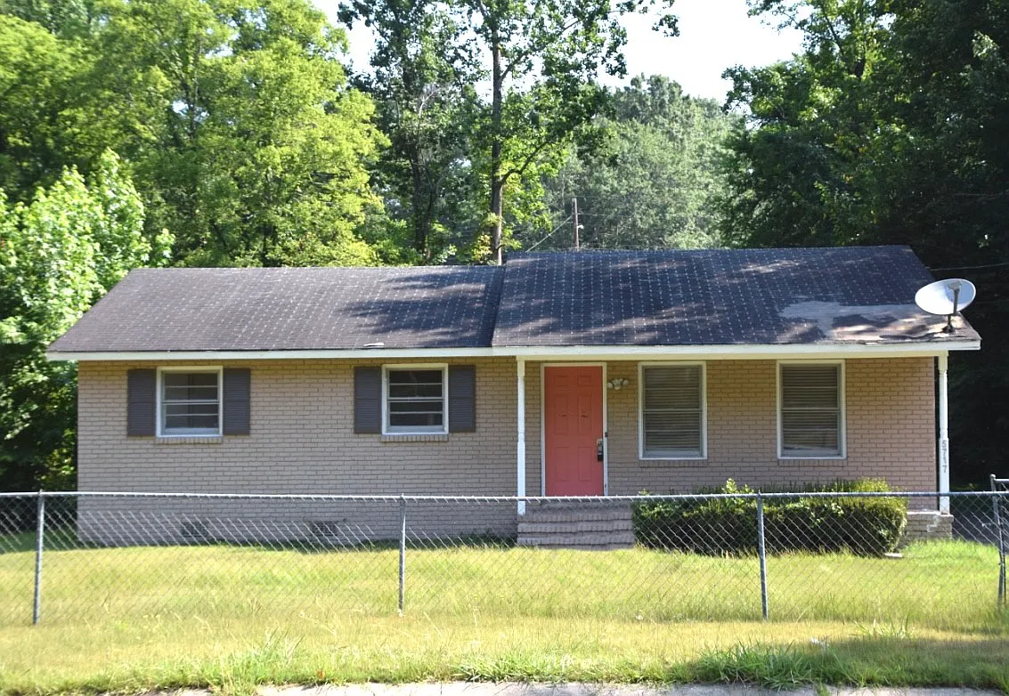 3 bed, 1134 sqft, $1,150 — Photo 1