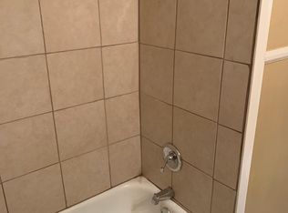 130 Ferguson Dr, Jackson, MS 39204