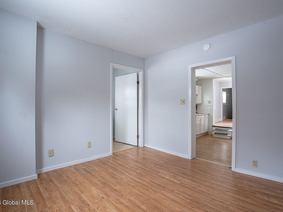 50 Yale St Street, Gloversville, NY 12078 Zillow