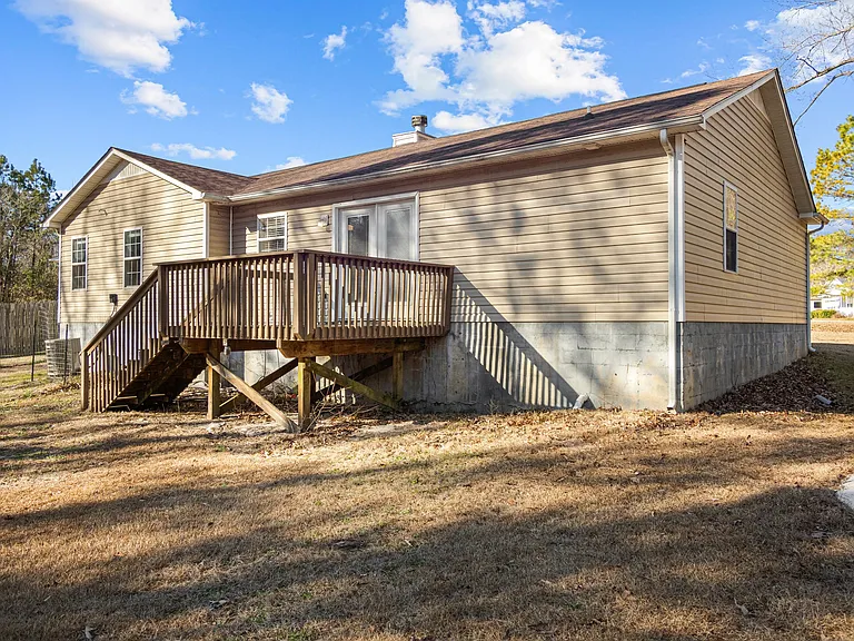 218 Winterberry Ct — Photo 27