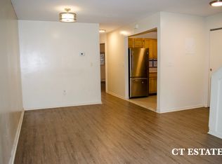 1670 Prospect Pl #1, Brooklyn, NY 11233