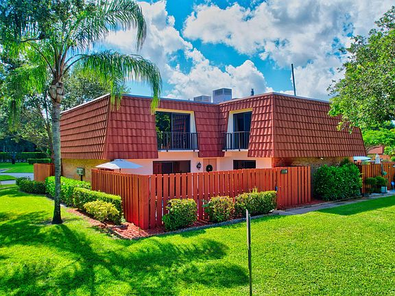 2nd image of 3311 Spanish Wells Drive #48-A