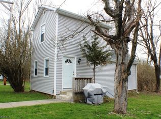 209 Morris Tpke, Randolph, NJ 07869