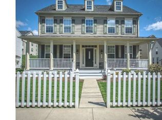 181 Mowere Rd, Phoenixville, PA 19460